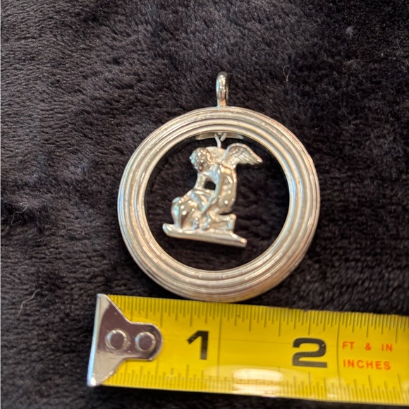 Slane jumbo Cupid Eros enhancer - Picture 4 of 7